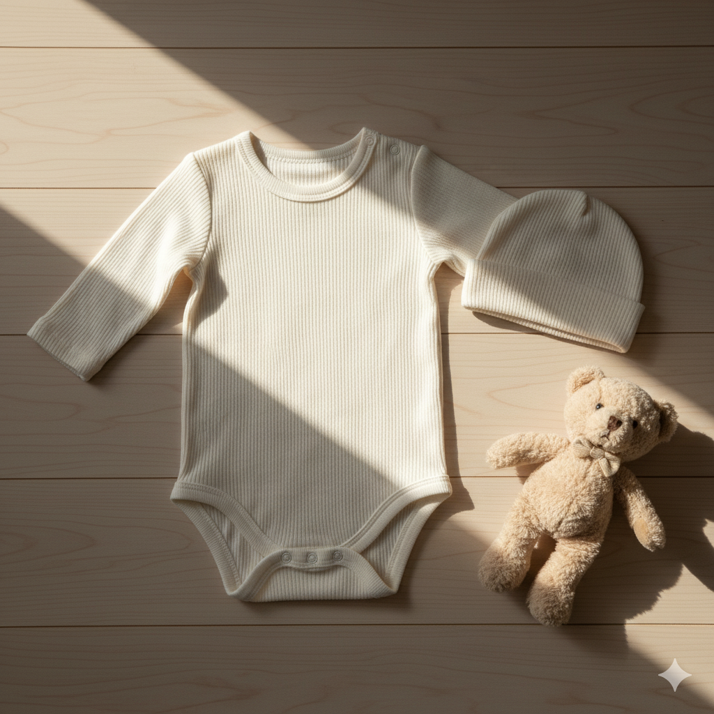 Coleção Verão Feliz